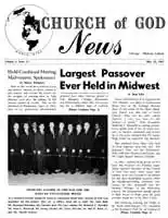 COGN-Chicago-1962-05